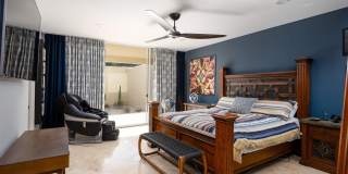 449 Desert Lakes Drive Gallery 12