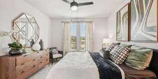 The Crossing at Palm Aire Gallery 51