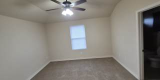 6518 Marcel Way Gallery 14