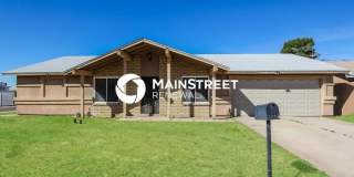 4228 North 85th Drive Gallery 1