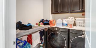 11241 WHEELER RIDGE Drive Gallery 21