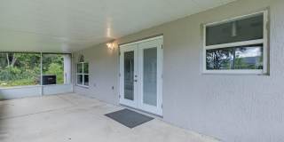 3388 GLENN HOLLOW Court Gallery 20