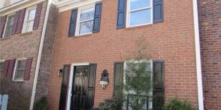 1716 Twin Brooks Drive Gallery 1