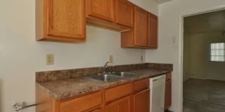 4110 Queenswood Dr Gallery 4