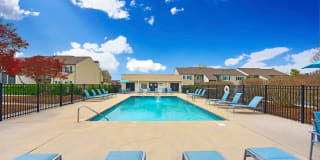 The Palmer Gallery 19