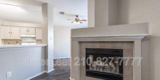 410 Masonwood Dr Gallery 11