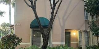 12142 Saint Andrews Pl Gallery 1