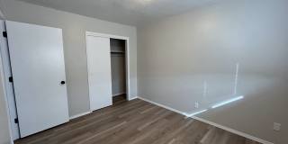 940 Chelwood Park Gallery 8