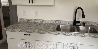 5130 Taku Dr Gallery 5