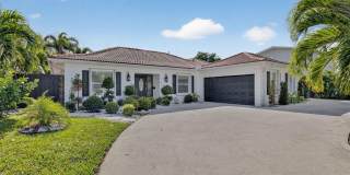 1012 W Camino Real Gallery 2