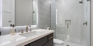 23395 N 125TH Place Gallery 27