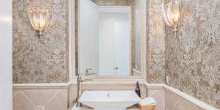 55674 Brae Burn Gallery 23