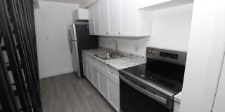 3816 Overlook Drive NE Gallery 4