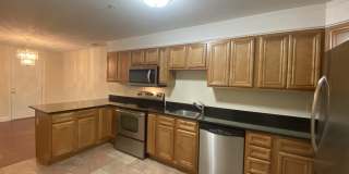 Hooksett Hollows Condominiums Gallery 3