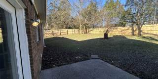 533 Woodland Hills Drive Gallery 20