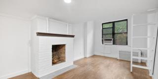 307 West 29th Street Gallery 1