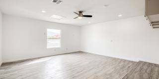 5729 Saplinas Road Gallery 16