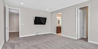 921 Cirrus Cloud Avenue Gallery 14