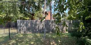 Coventry Court Town Homes Gallery 157