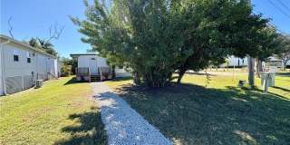 5675 Pine Island Road NW Gallery 20