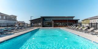 Haven Dell Gallery 31