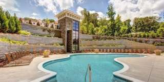 Crowne at Cahaba River Crowne at Cahaba River Gallery 1