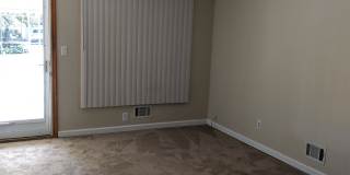 1862 Warwick Avenue Gallery 8