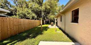 16363 Teresa Lane Gallery 14
