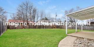 1656 Summithills Drive Gallery 13