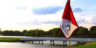 3 Bermuda Lake Drive Gallery 69