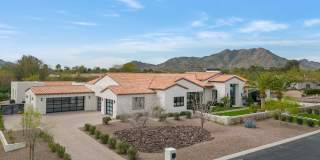 Rates Vary: $19,995 - $44,995 Gallery 1