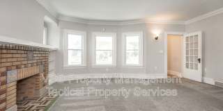 3692 E 147 St Gallery 13