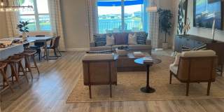 14058 Surina Street Gallery 7