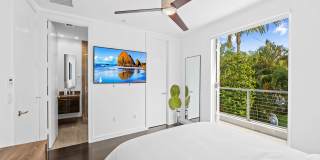 1504 Ne 6th St Gallery 31