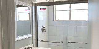 Palm Square Gallery 4