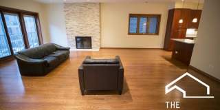 670 North Peoria St. Gallery 3