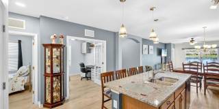 20038 Fiddlewood Avenue Gallery 13