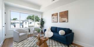 67 Virginia Ave 67 Virginia Ave Gallery 1