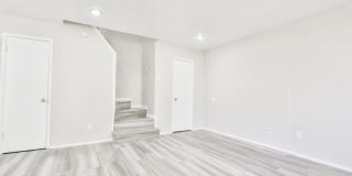 Lubbock Heights Gallery 20