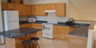 1209 Timber Way Gallery 2