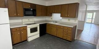 Mont Chalet - 39 Apartment Complex Gallery 35