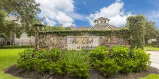 Club at Stablechase Gallery 1