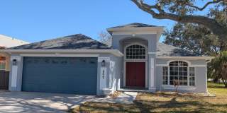 697 Ashbury Avenue Gallery 1