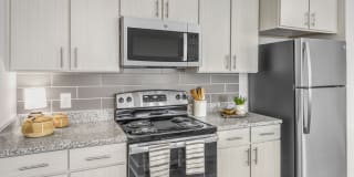 Marlowe Place Marlowe Place Gallery 2