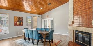 Casa De Fuentes Gallery 59