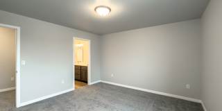 6218 87th Avenue South Gallery 10