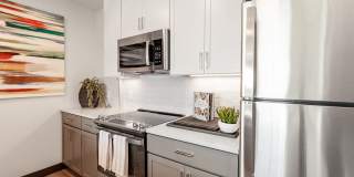 J Woburn Heights Gallery 30