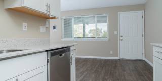 Anderson Apartments Gallery 22