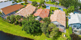 6866 Briarlake Circle Gallery 16
