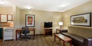 Cleveland - Great Northern Mall Gallery 10